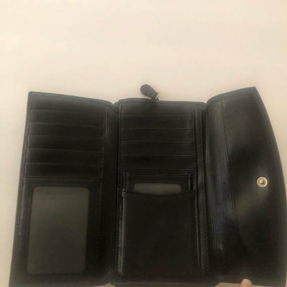 Rolf’s Vintage Wallet - Picture 5 of 16